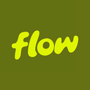 Flow