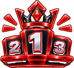 Ranking